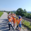5. Spacer na Taras Widokowy
